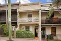 Property photo of 104 Mill Hill Road Bondi Junction NSW 2022