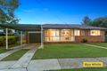 Property photo of 43 Grout Street Macgregor QLD 4109