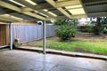 Property photo of 29 Clarinda Road Essendon VIC 3040