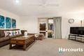 Property photo of 43 Croxteth Way Wantirna VIC 3152