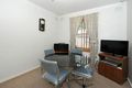 Property photo of 64 Penong Avenue Camden Park SA 5038
