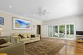 Property photo of 11 Boyce Avenue Austinmer NSW 2515