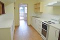 Property photo of 10 John Way South Hedland WA 6722