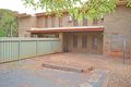 Property photo of 10 John Way South Hedland WA 6722
