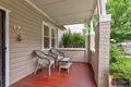 Property photo of 17 Queen Street Binalong NSW 2584