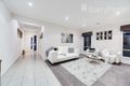 Property photo of 8 Isabella Court Drouin VIC 3818