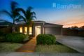 Property photo of 8 Isabella Court Drouin VIC 3818