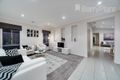 Property photo of 8 Isabella Court Drouin VIC 3818