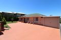 Property photo of 5 Well Line Street Childers QLD 4660