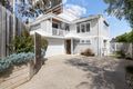 Property photo of 34A Ithaca Road Frankston South VIC 3199