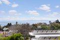 Property photo of 34A Ithaca Road Frankston South VIC 3199