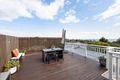 Property photo of 34A Ithaca Road Frankston South VIC 3199