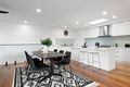 Property photo of 34A Ithaca Road Frankston South VIC 3199