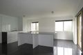 Property photo of 1/2 Brooke Avenue Palm Beach QLD 4221