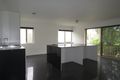 Property photo of 1/2 Brooke Avenue Palm Beach QLD 4221