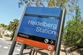 Property photo of 89 Beverley Road Heidelberg VIC 3084