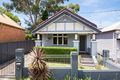 Property photo of 23A Cowper Street Wallsend NSW 2287