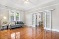 Property photo of 23A Cowper Street Wallsend NSW 2287