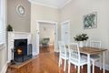 Property photo of 23A Cowper Street Wallsend NSW 2287