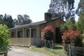 Property photo of 5 Kramm Avenue Hahndorf SA 5245
