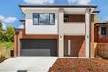 Property photo of 2C Marion Avenue Croydon VIC 3136