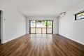 Property photo of 2C Marion Avenue Croydon VIC 3136