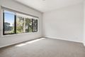 Property photo of 2C Marion Avenue Croydon VIC 3136