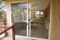 Property photo of 22 Boronia Road Boronia VIC 3155