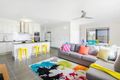 Property photo of 54 Royal Drive Kawungan QLD 4655