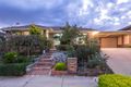 Property photo of 9 Wilson Place Bacchus Marsh VIC 3340