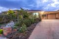 Property photo of 9 Wilson Place Bacchus Marsh VIC 3340