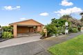 Property photo of 50 Glenview Drive Traralgon VIC 3844