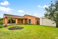 Property photo of 50 Glenview Drive Traralgon VIC 3844