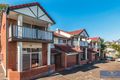 Property photo of 11 Armadale Street St Lucia QLD 4067