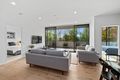 Property photo of 3/7 Light Street Griffith ACT 2603