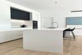 Property photo of 3/7 Light Street Griffith ACT 2603