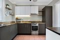 Property photo of 23A Cowper Street Wallsend NSW 2287