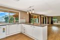 Property photo of 2 Banool Circuit Ocean Shores NSW 2483