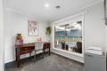 Property photo of 5 Prince Albert Crescent Taylors Lakes VIC 3038