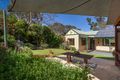 Property photo of 8 Clifford Grove Tecoma VIC 3160