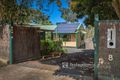 Property photo of 8 Clifford Grove Tecoma VIC 3160