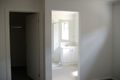 Property photo of 57/2 Michael Street Pakenham VIC 3810