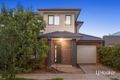 Property photo of 26A Circus Avenue Point Cook VIC 3030