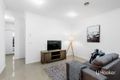 Property photo of 26A Circus Avenue Point Cook VIC 3030