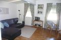 Property photo of 443 Tingal Road Wynnum QLD 4178