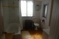 Property photo of 443 Tingal Road Wynnum QLD 4178