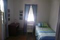 Property photo of 443 Tingal Road Wynnum QLD 4178