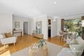 Property photo of 28 Windeyer Street Watson ACT 2602