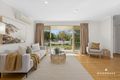 Property photo of 28 Windeyer Street Watson ACT 2602