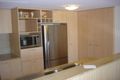 Property photo of 304/1 Twenty First Avenue Palm Beach QLD 4221